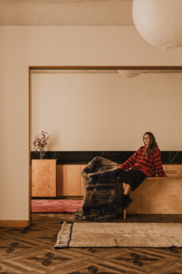  ZASOBY STUDIO