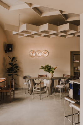  ZASOBY STUDIO