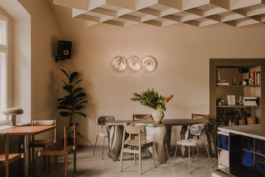  ZASOBY STUDIO