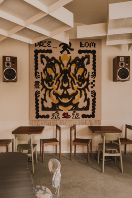  ZASOBY STUDIO