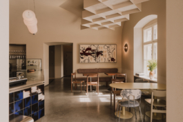  ZASOBY STUDIO