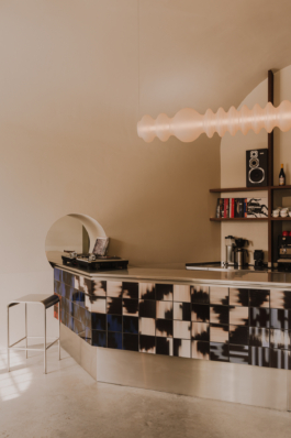  ZASOBY STUDIO