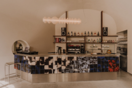  ZASOBY STUDIO