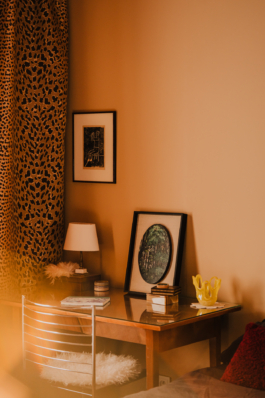  ZASOBY STUDIO