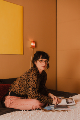  ZASOBY STUDIO