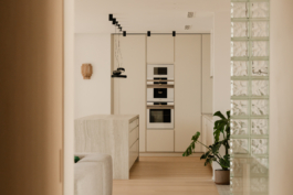  ZASOBY STUDIO