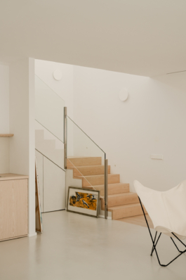  ZASOBY STUDIO