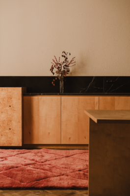  ZASOBY STUDIO