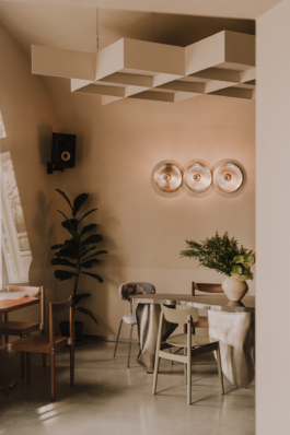  ZASOBY STUDIO