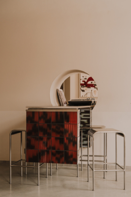  ZASOBY STUDIO