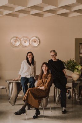  ZASOBY STUDIO